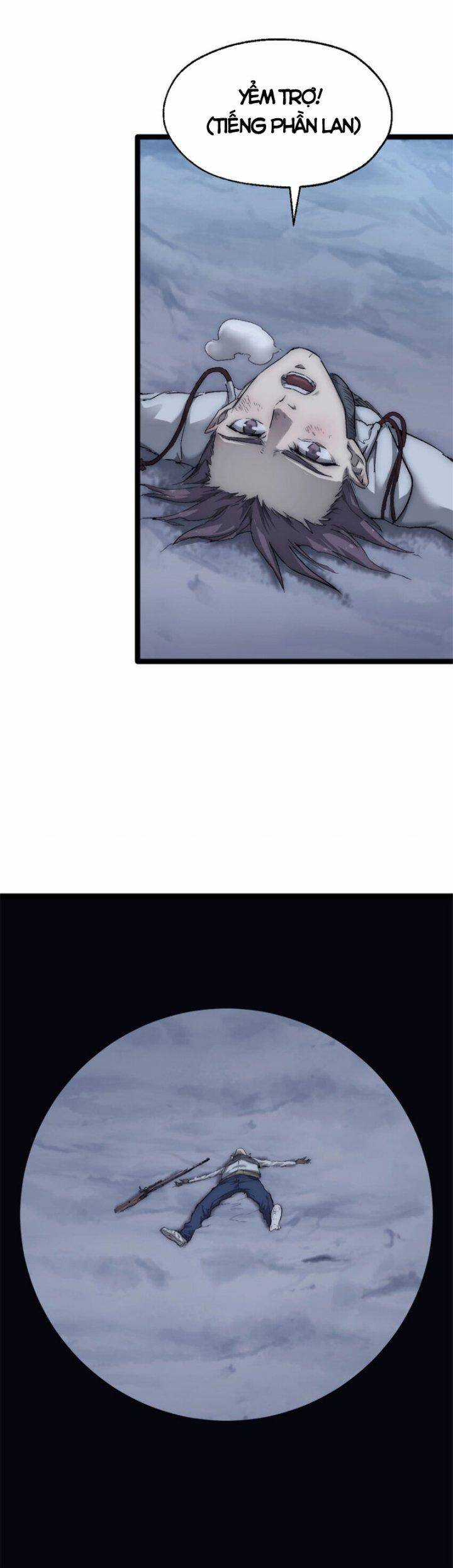 Một Ngày Của Tôi Có 48 Giờ Chương 53 trang 6