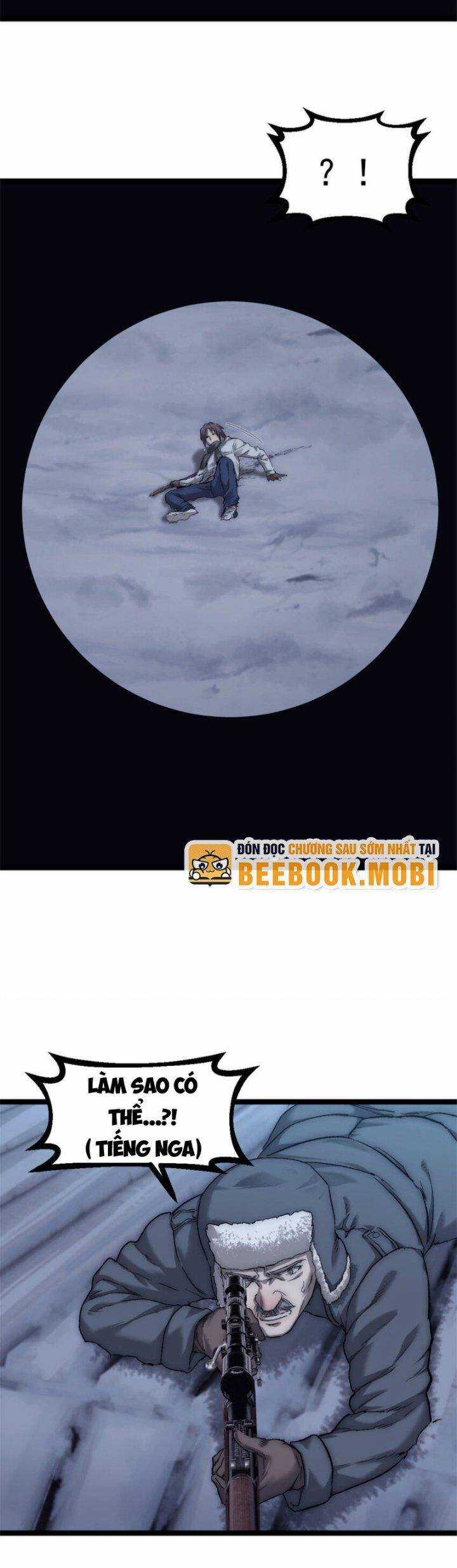 Một Ngày Của Tôi Có 48 Giờ Chương 53 trang 7