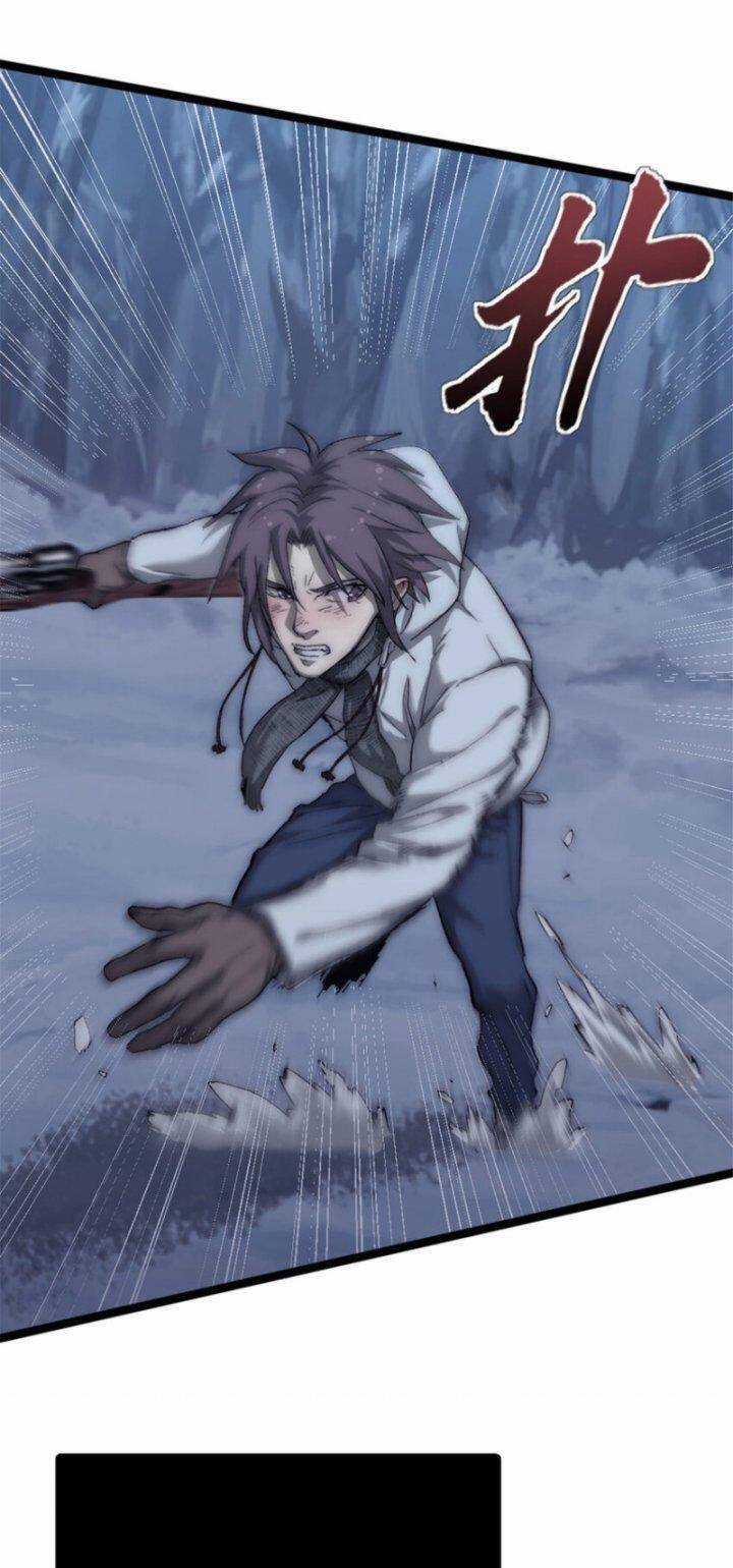 Một Ngày Của Tôi Có 48 Giờ Chương 53 trang 8