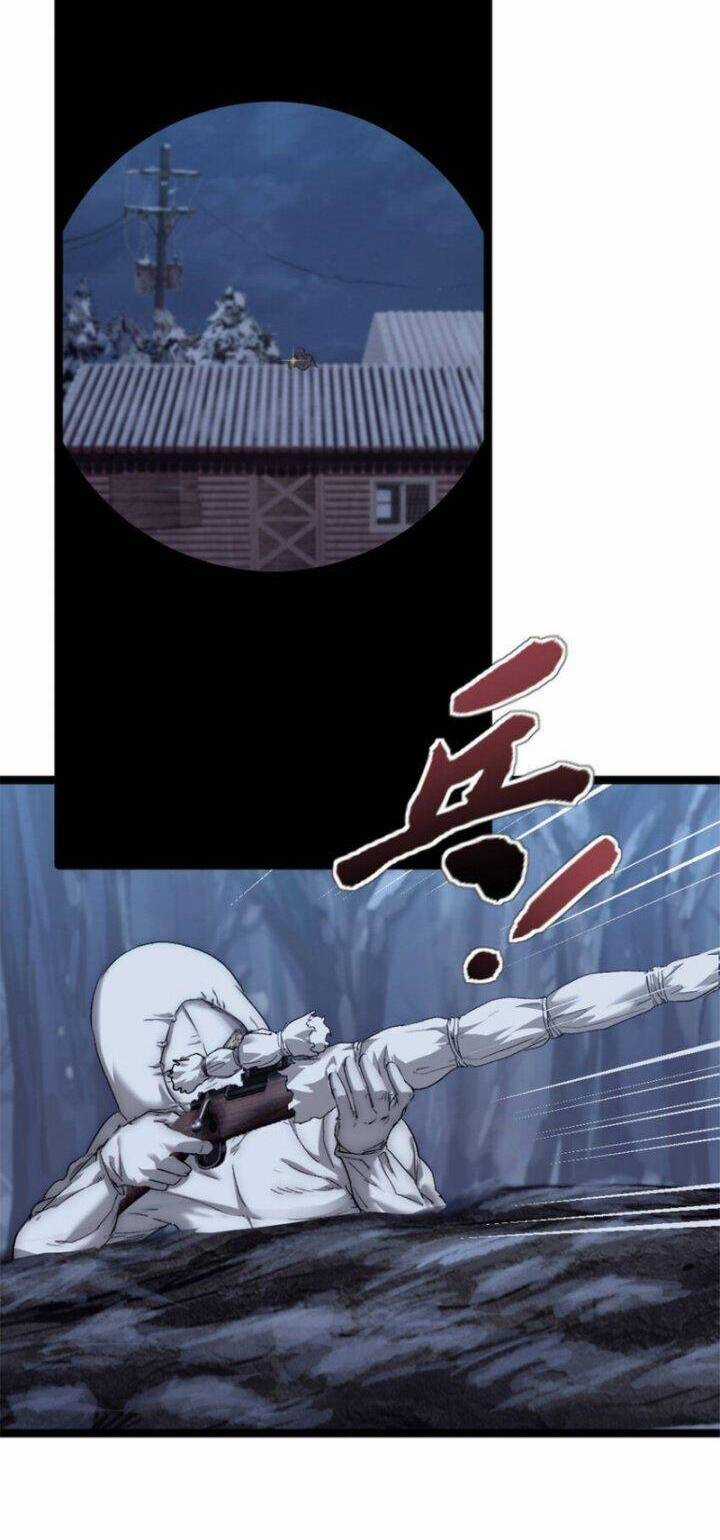 Một Ngày Của Tôi Có 48 Giờ Chương 53 trang 9