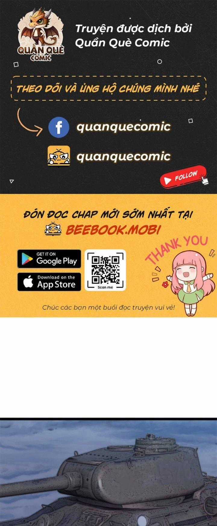 Một Ngày Của Tôi Có 48 Giờ Chương 54 trang 1