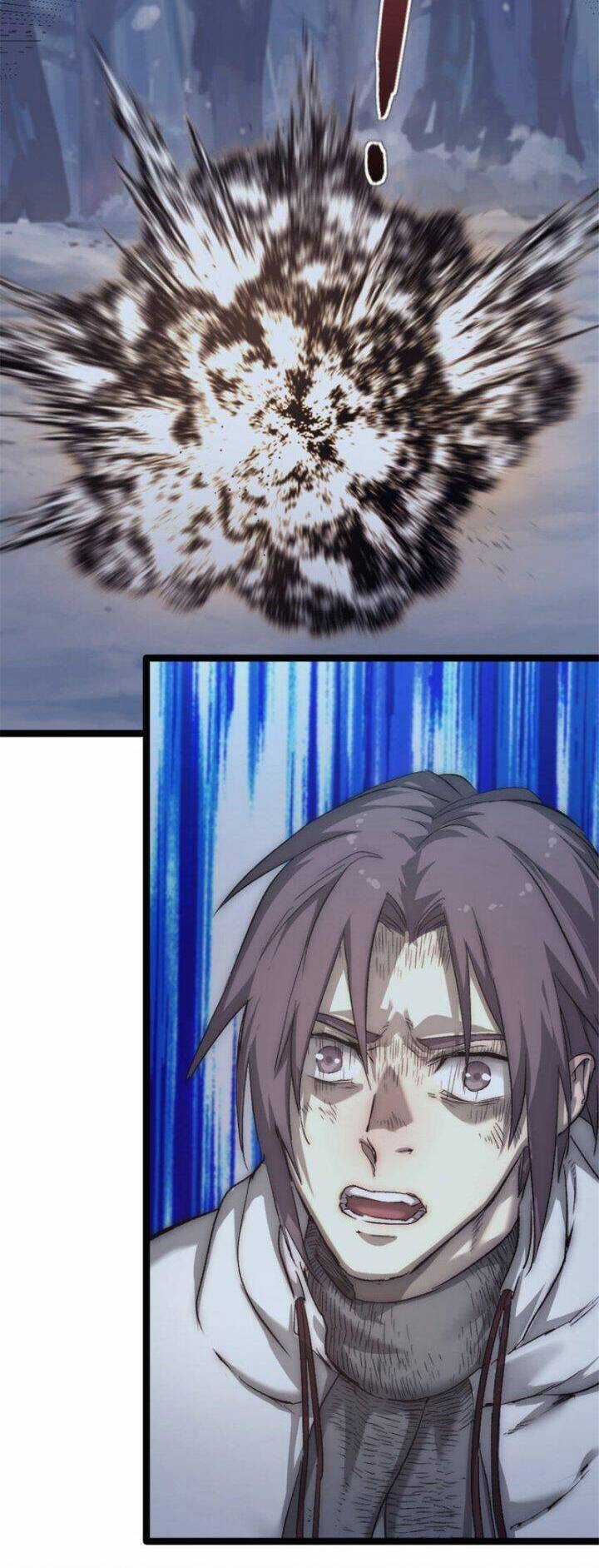 Một Ngày Của Tôi Có 48 Giờ Chương 54 trang 18