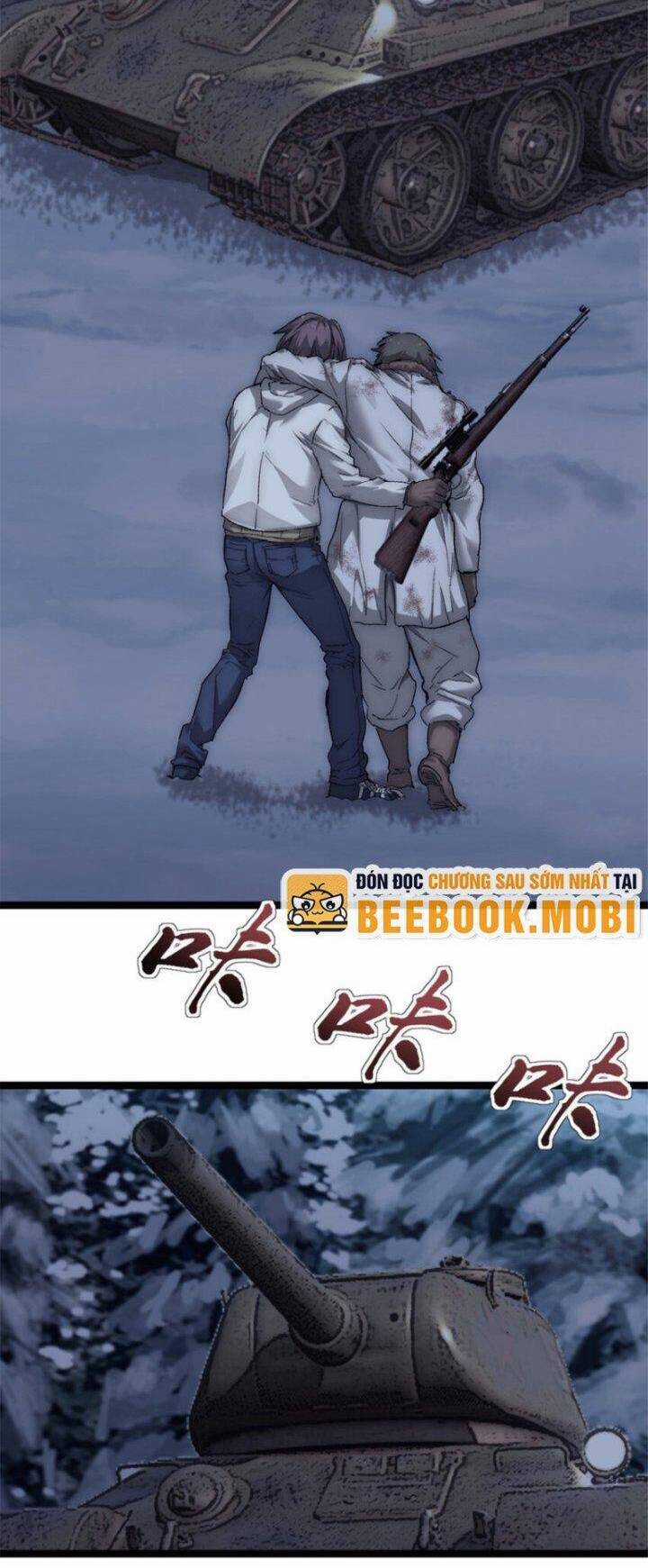 Một Ngày Của Tôi Có 48 Giờ Chương 54 trang 2