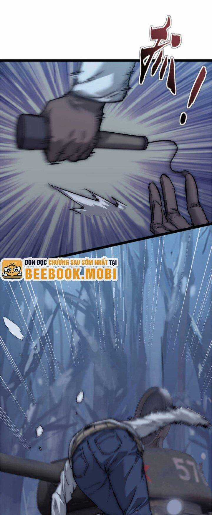 Một Ngày Của Tôi Có 48 Giờ Chương 54 trang 24