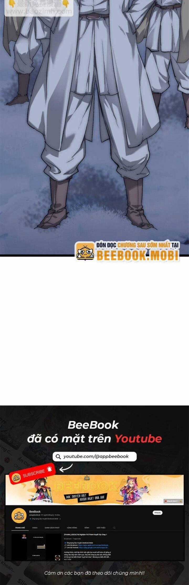 Một Ngày Của Tôi Có 48 Giờ Chương 54 trang 31