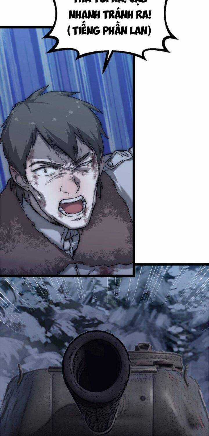 Một Ngày Của Tôi Có 48 Giờ Chương 54 trang 4