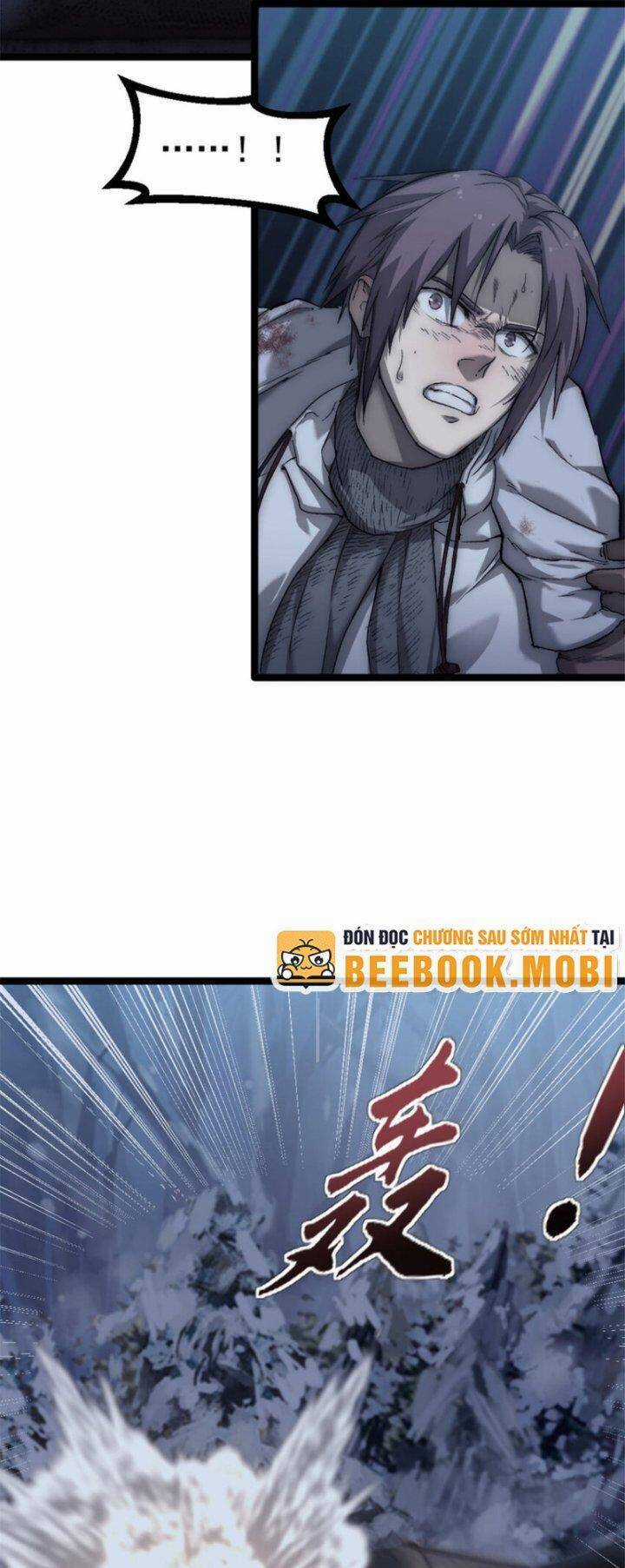 Một Ngày Của Tôi Có 48 Giờ Chương 54 trang 5