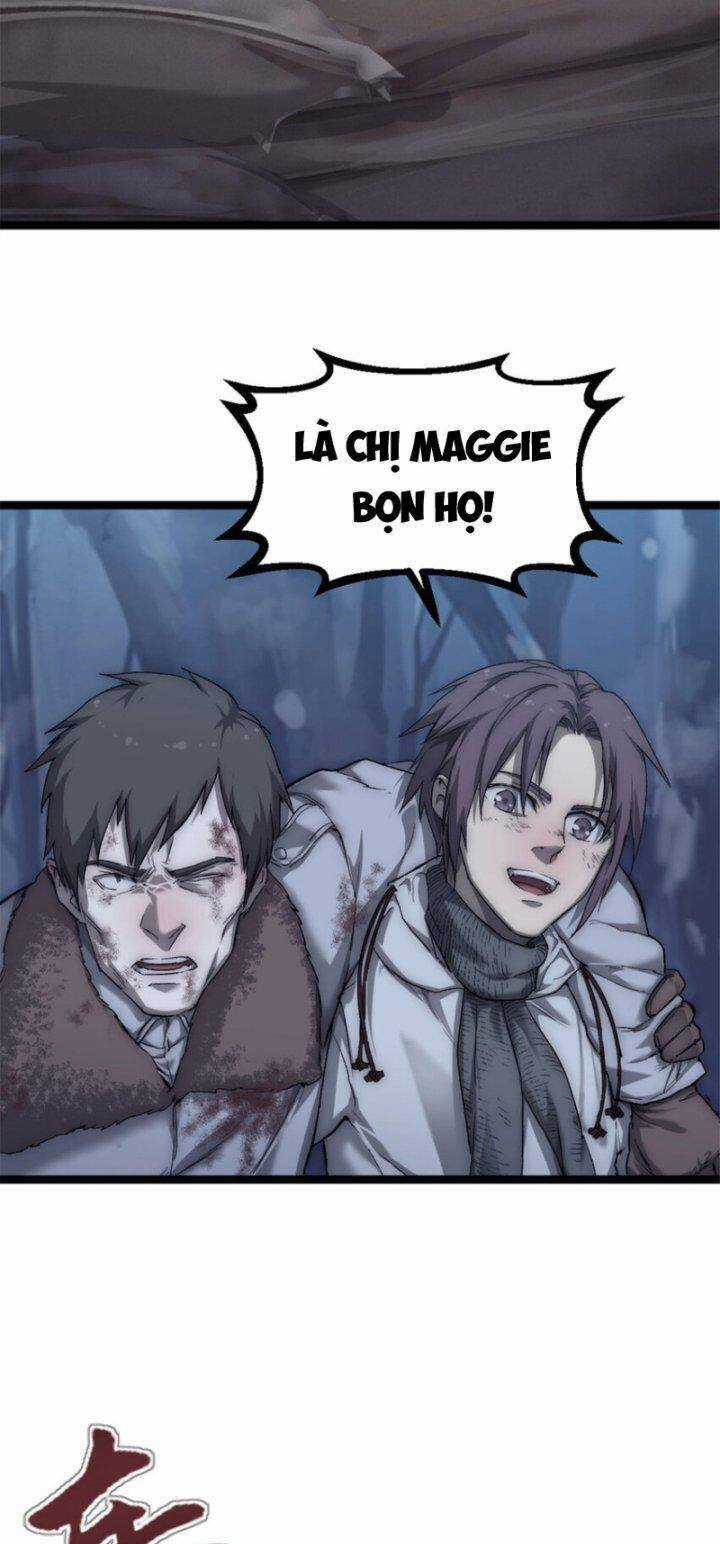 Một Ngày Của Tôi Có 48 Giờ Chương 54 trang 7