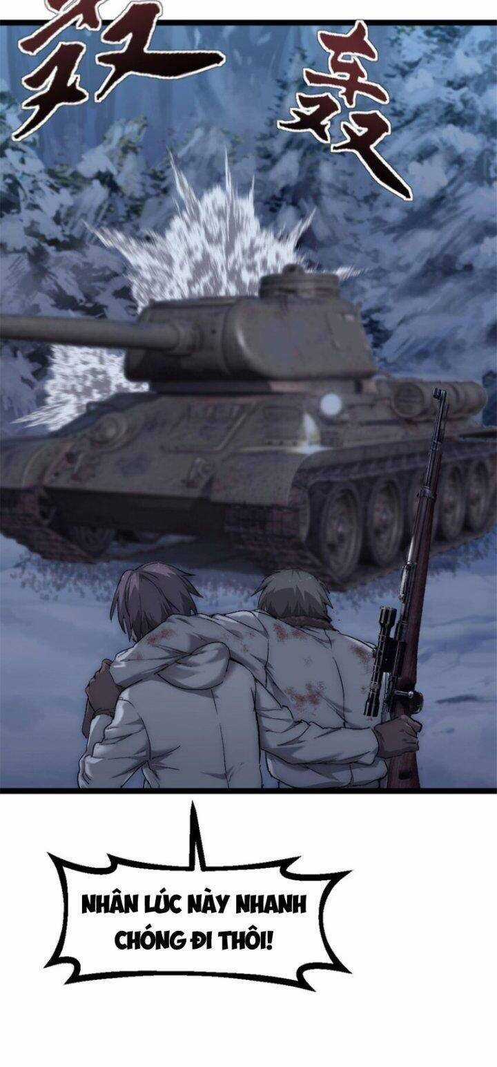 Một Ngày Của Tôi Có 48 Giờ Chương 54 trang 8