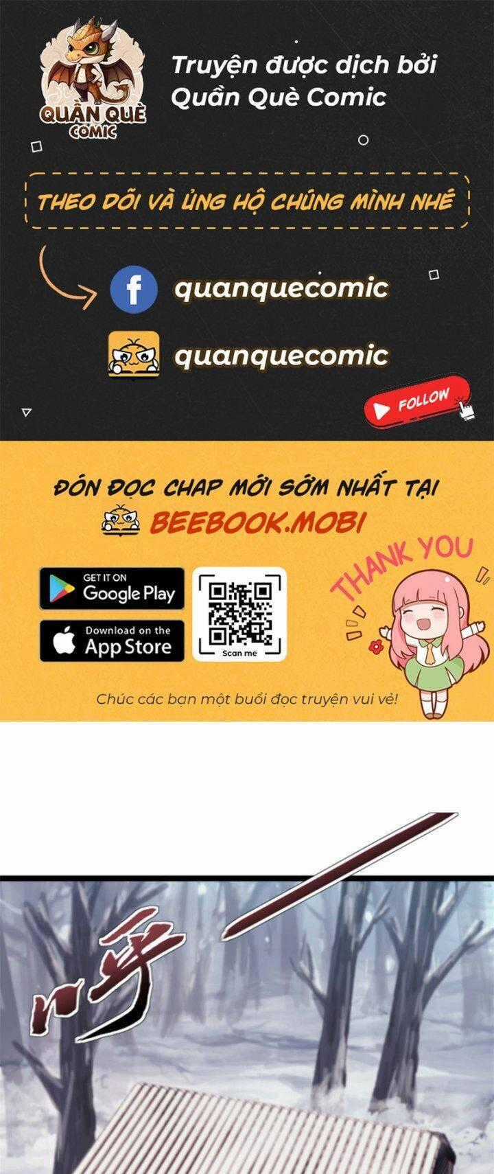 Một Ngày Của Tôi Có 48 Giờ Chương 55 trang 1
