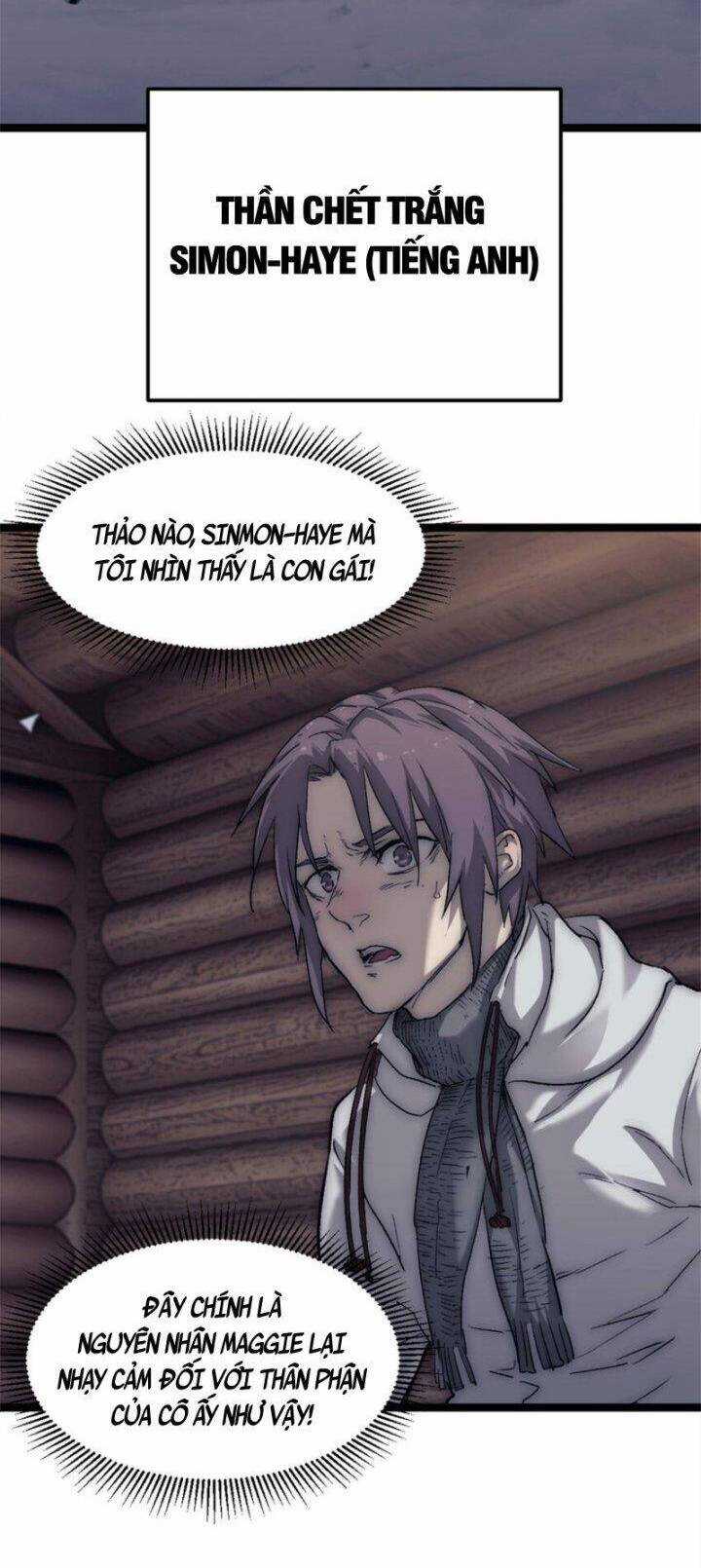 Một Ngày Của Tôi Có 48 Giờ Chương 55 trang 12