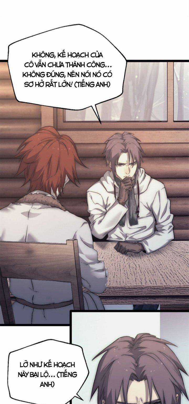 Một Ngày Của Tôi Có 48 Giờ Chương 55 trang 13