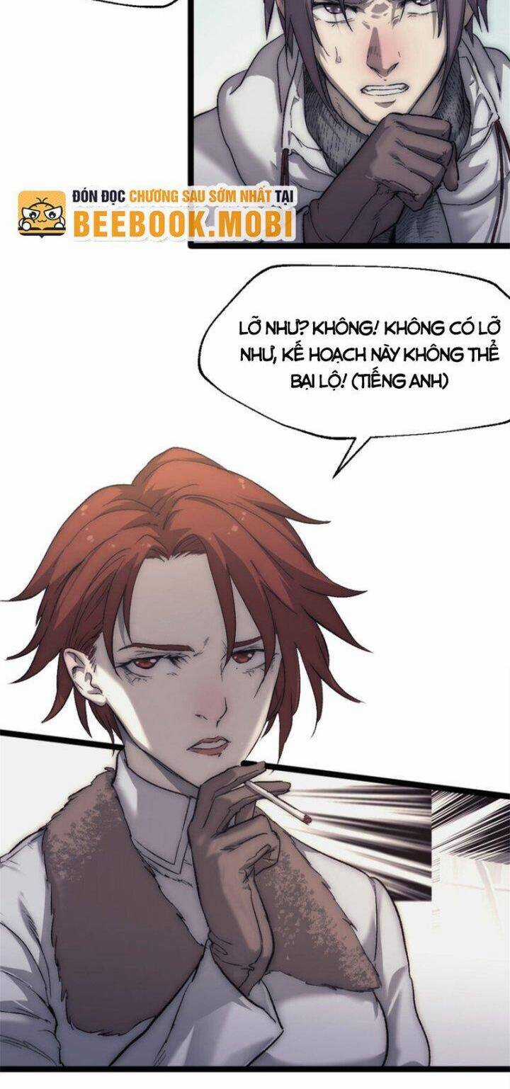 Một Ngày Của Tôi Có 48 Giờ Chương 55 trang 14