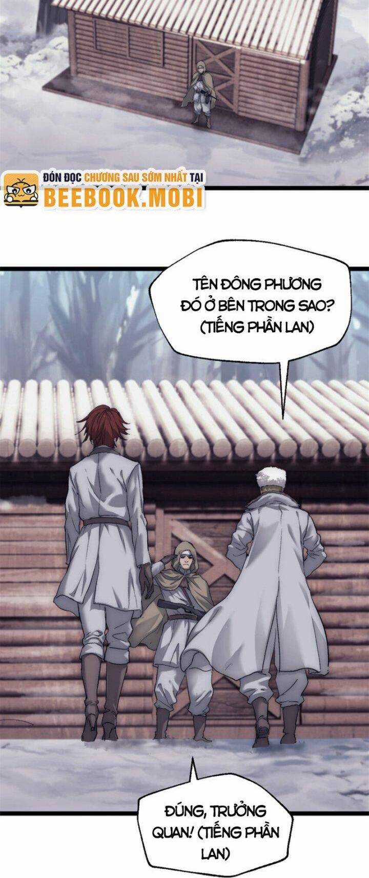 Một Ngày Của Tôi Có 48 Giờ Chương 55 trang 2