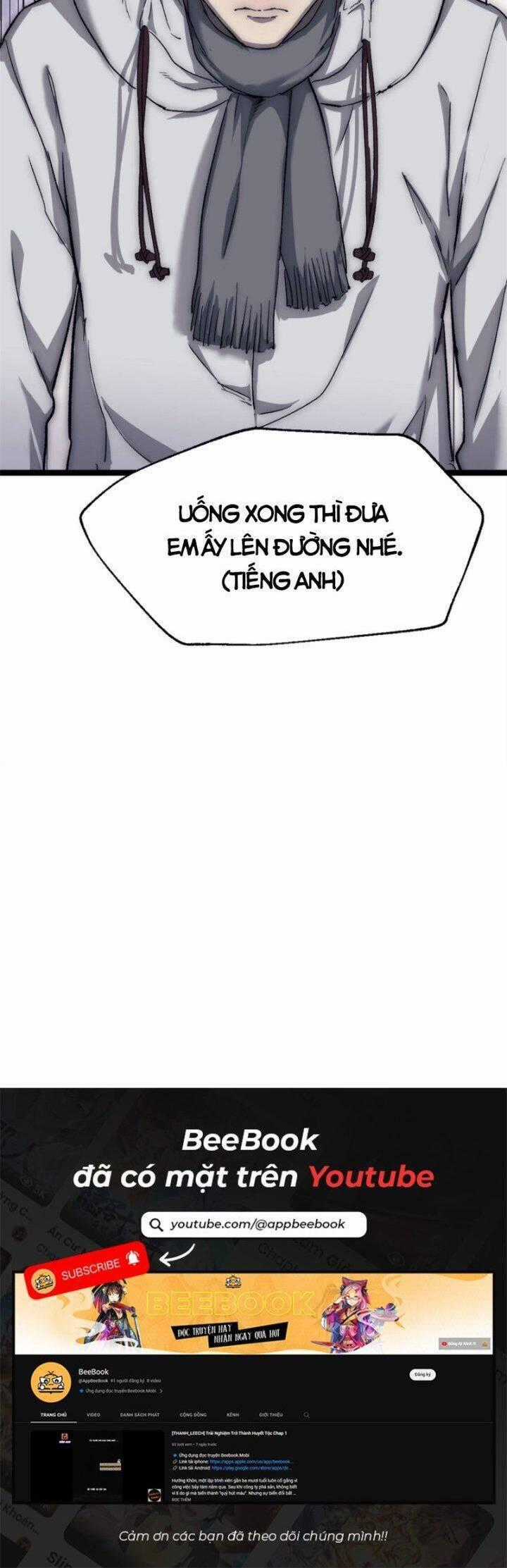 Một Ngày Của Tôi Có 48 Giờ Chương 55 trang 23