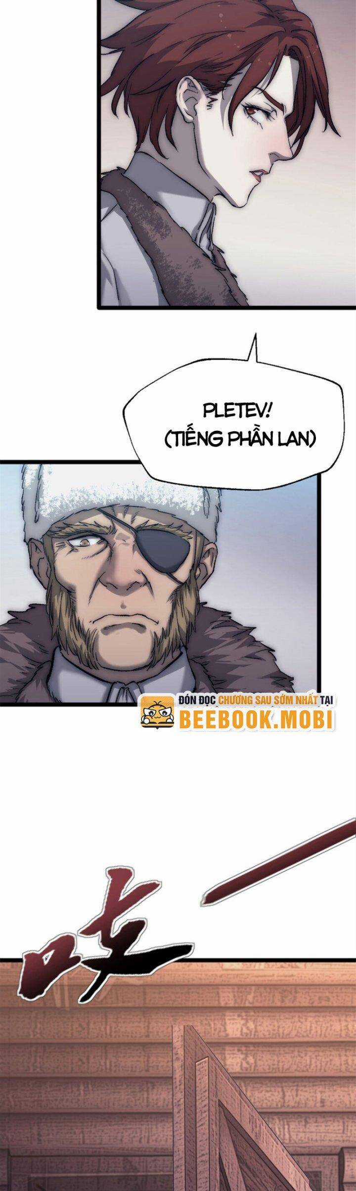 Một Ngày Của Tôi Có 48 Giờ Chương 55 trang 4