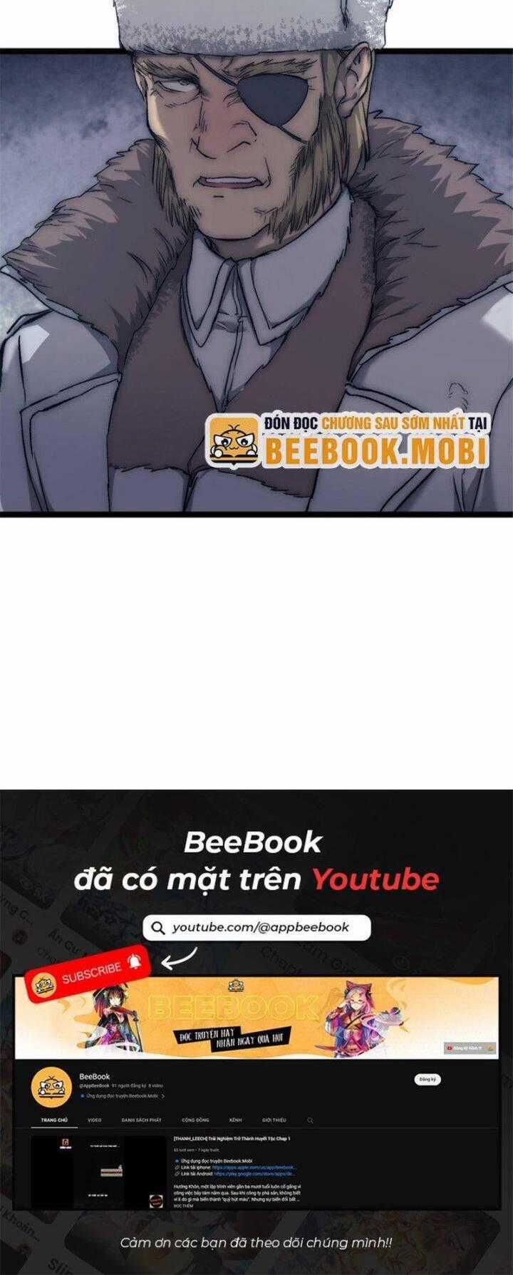 Một Ngày Của Tôi Có 48 Giờ Chương 56 trang 23