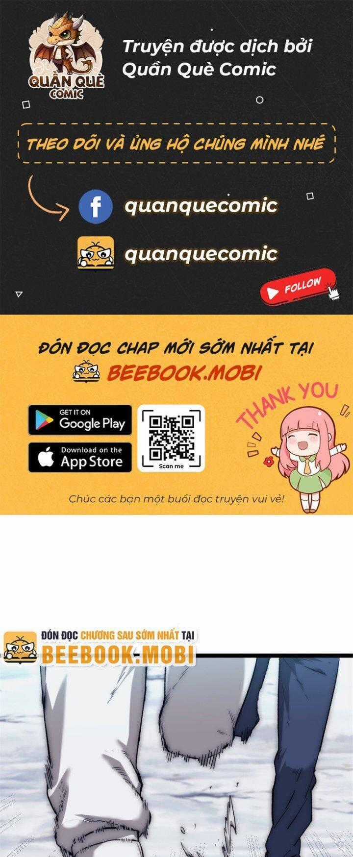 Một Ngày Của Tôi Có 48 Giờ Chương 57 trang 1