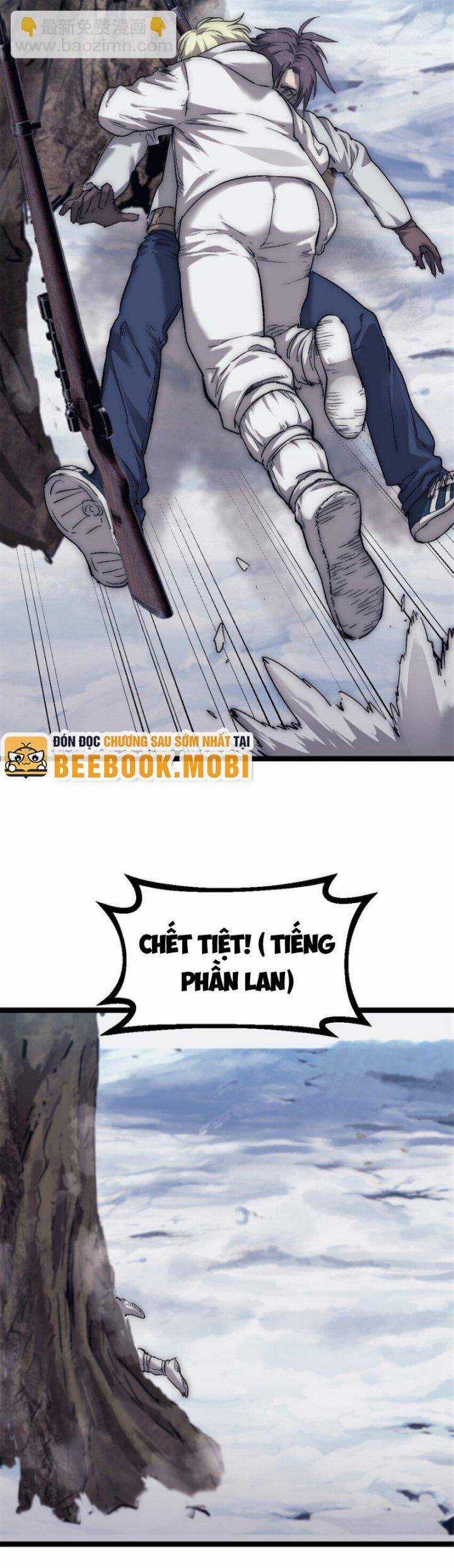 Một Ngày Của Tôi Có 48 Giờ Chương 57 trang 10