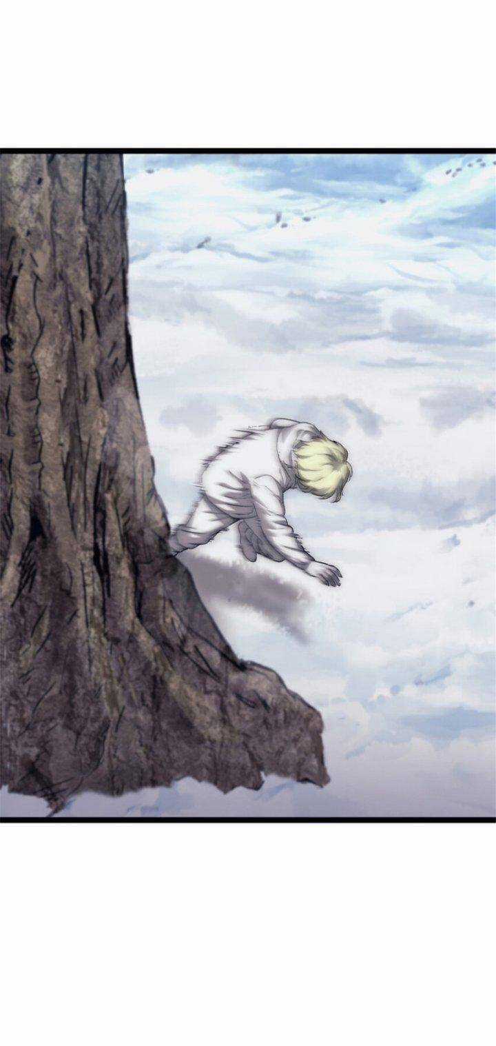 Một Ngày Của Tôi Có 48 Giờ Chương 57 trang 17