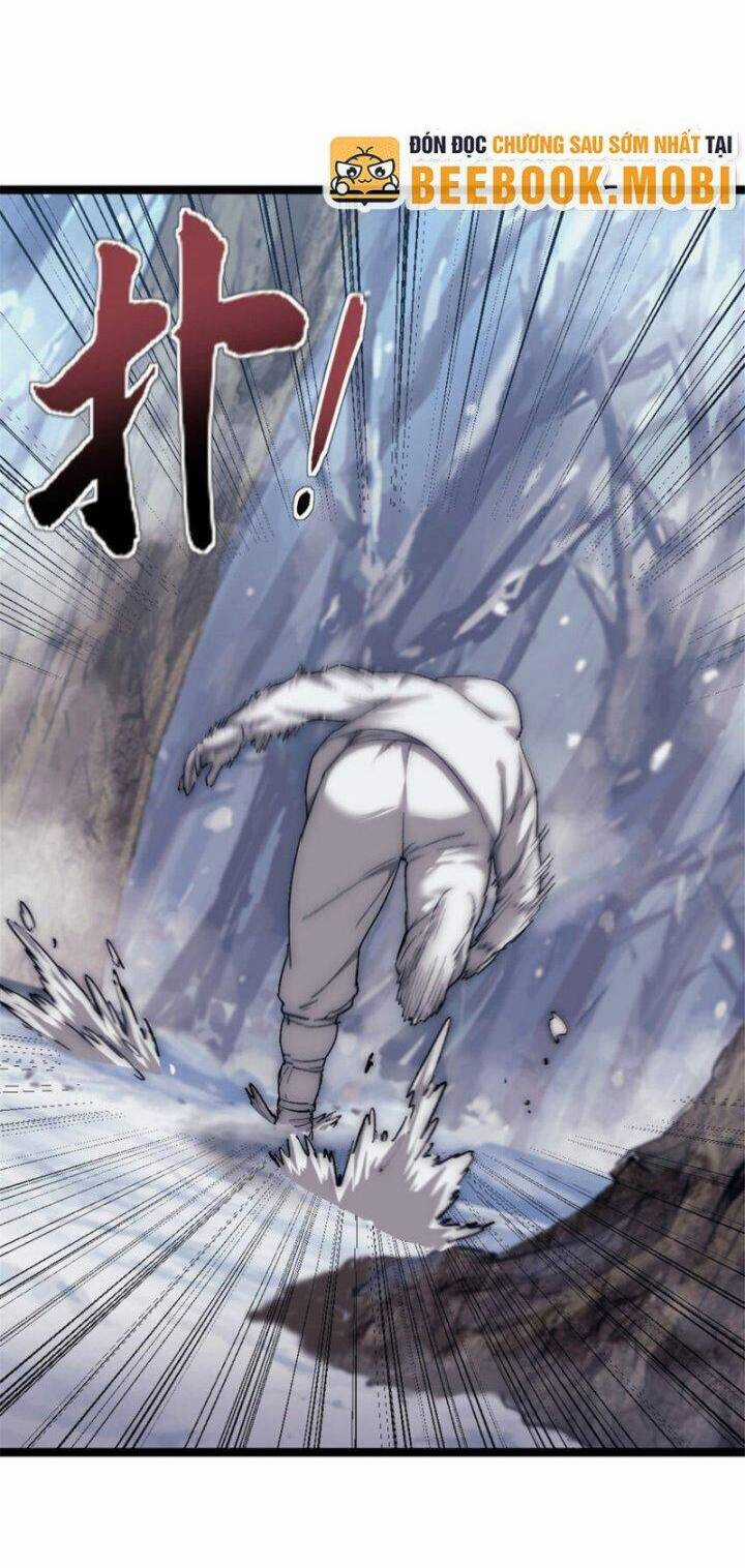 Một Ngày Của Tôi Có 48 Giờ Chương 57 trang 18