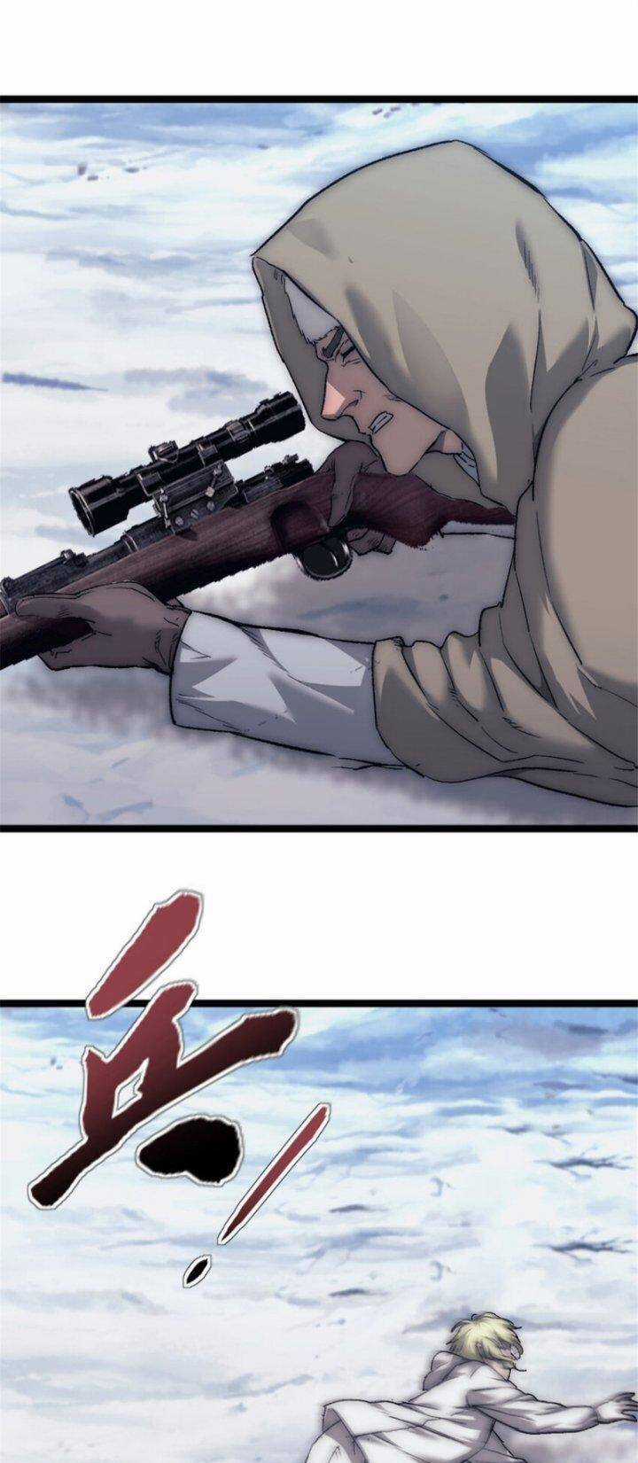 Một Ngày Của Tôi Có 48 Giờ Chương 57 trang 19