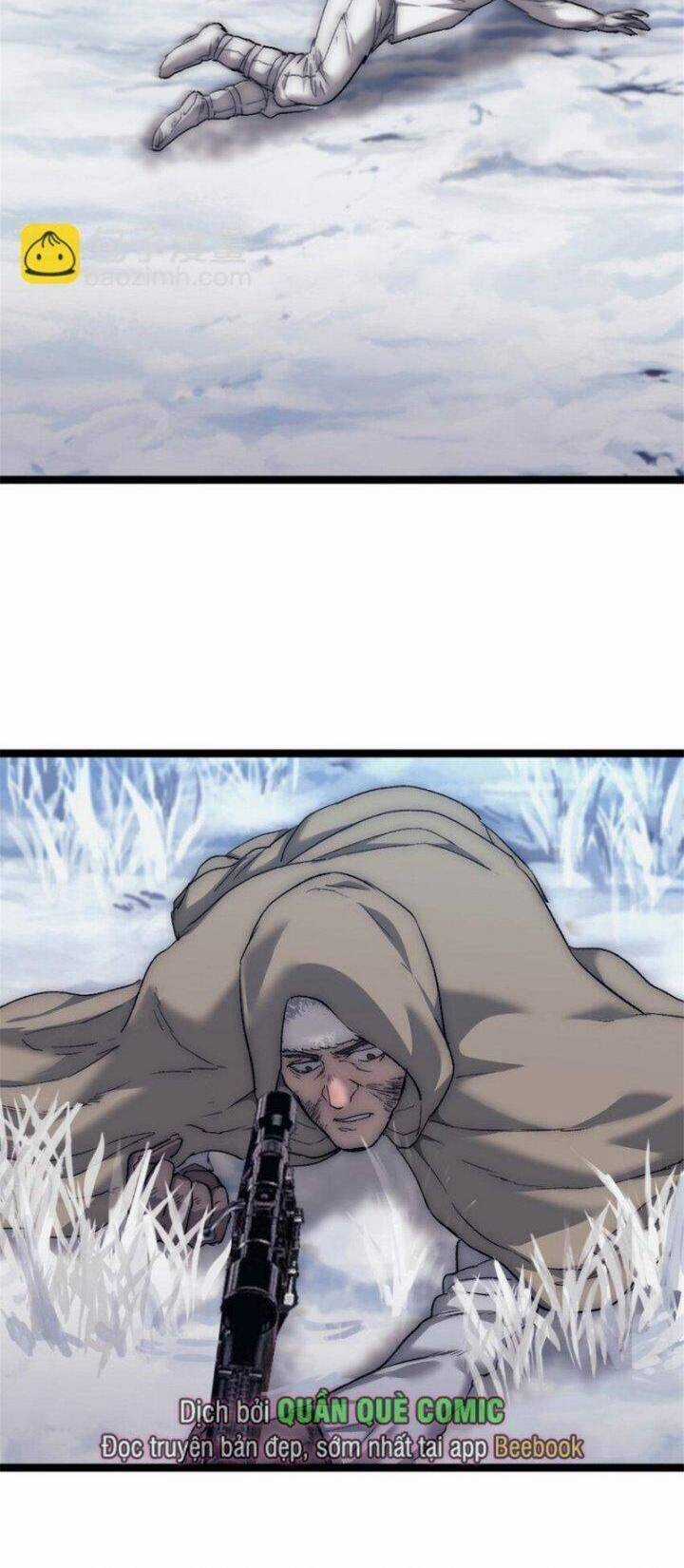 Một Ngày Của Tôi Có 48 Giờ Chương 57 trang 20