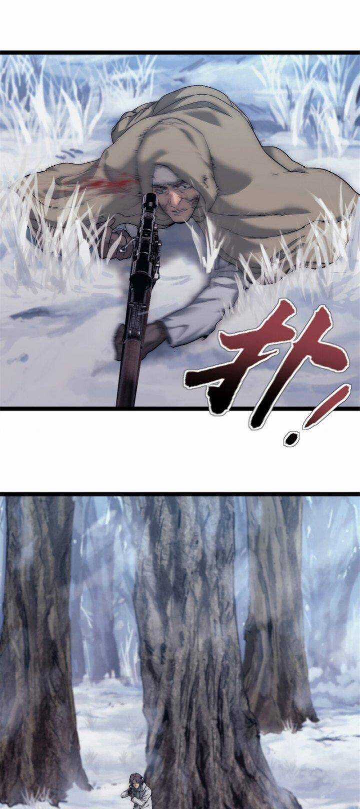 Một Ngày Của Tôi Có 48 Giờ Chương 57 trang 21