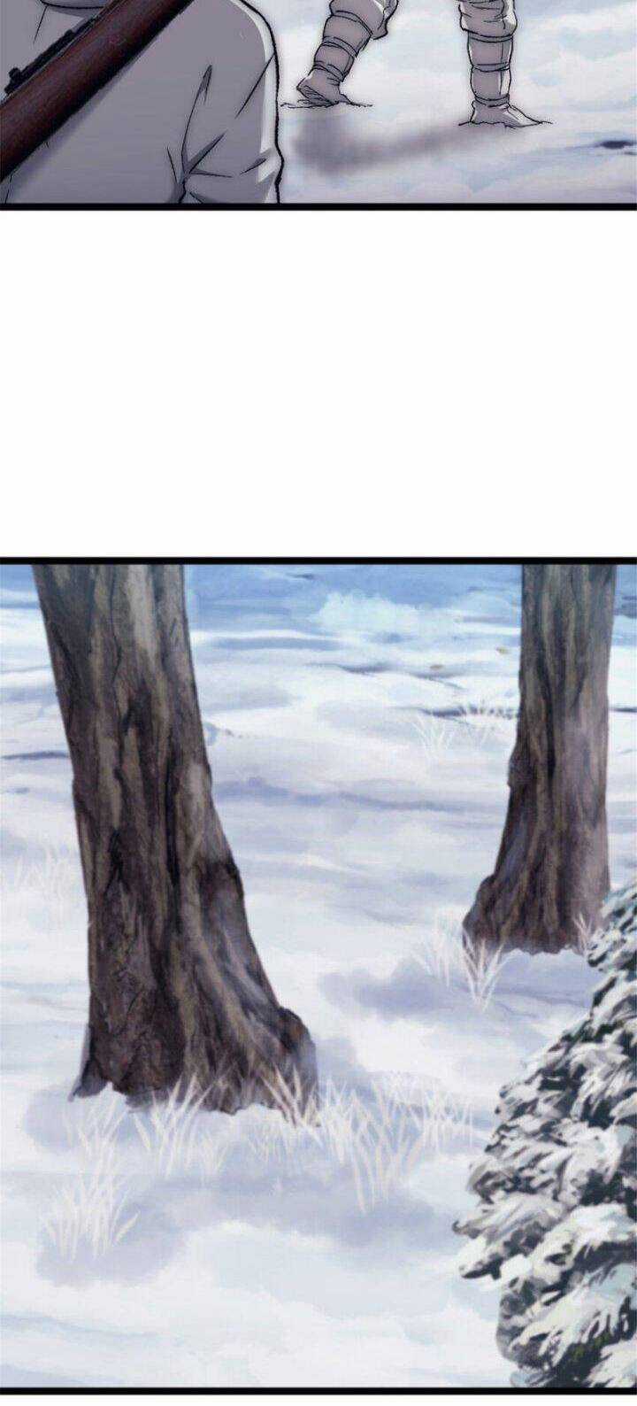 Một Ngày Của Tôi Có 48 Giờ Chương 57 trang 4