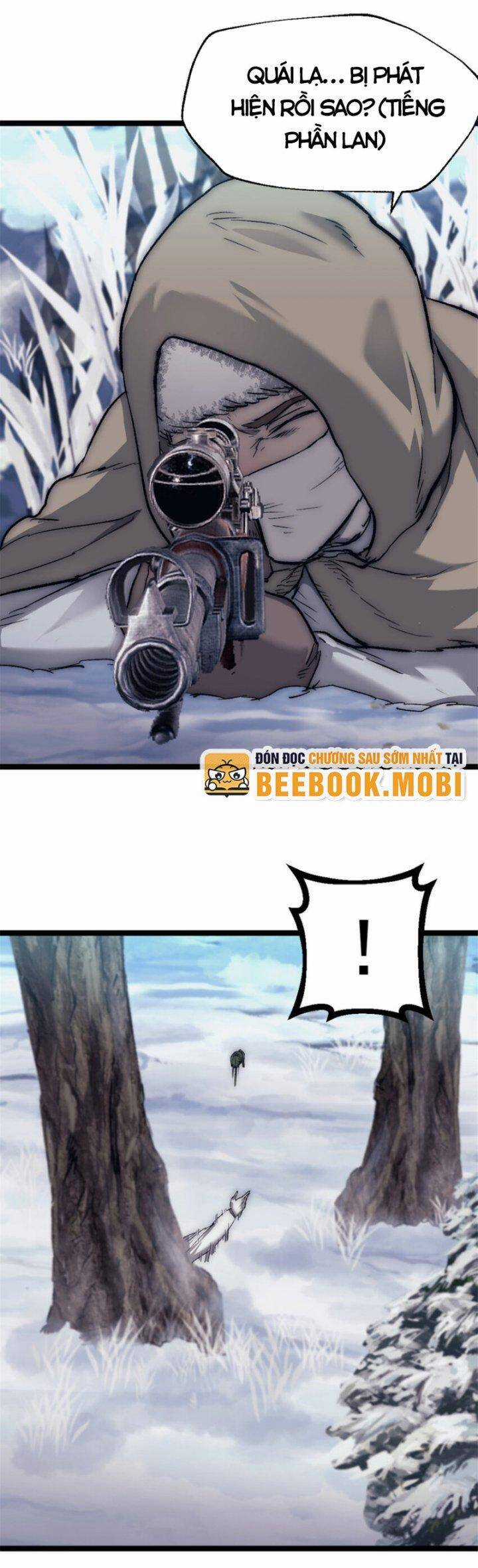 Một Ngày Của Tôi Có 48 Giờ Chương 57 trang 5