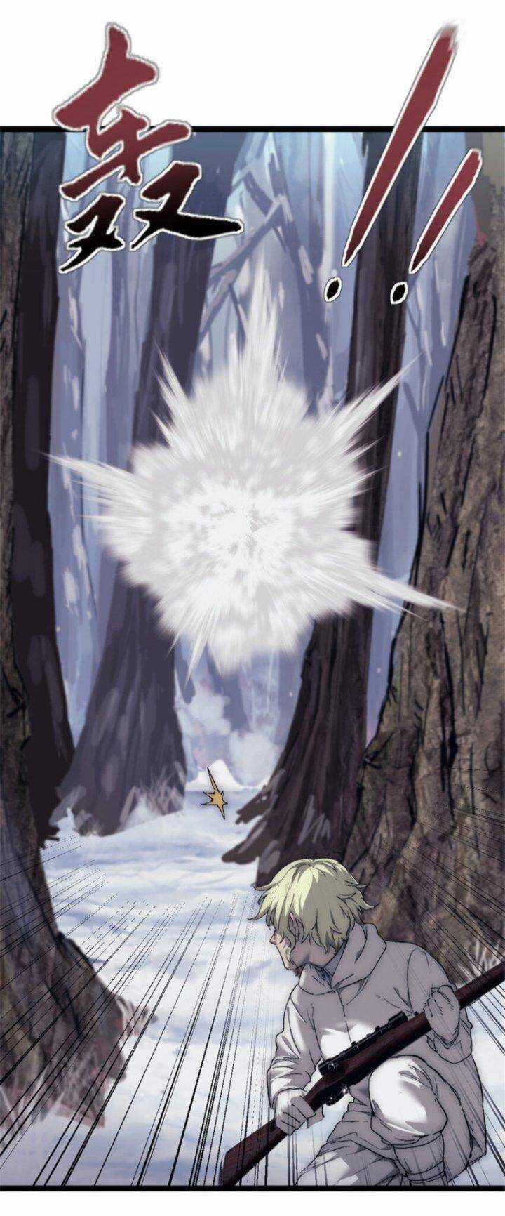 Một Ngày Của Tôi Có 48 Giờ Chương 57 trang 6