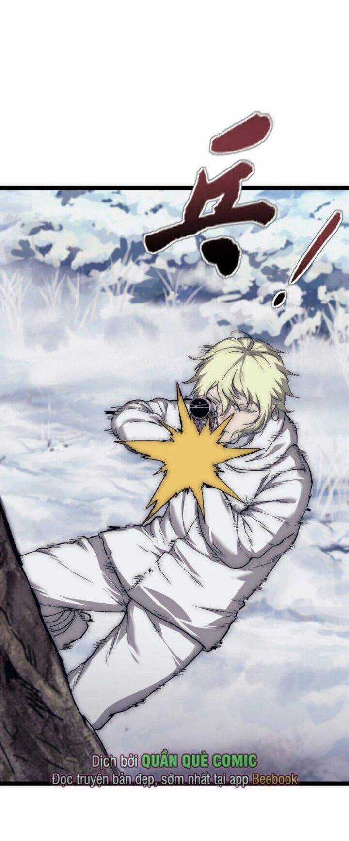 Một Ngày Của Tôi Có 48 Giờ Chương 57 trang 7