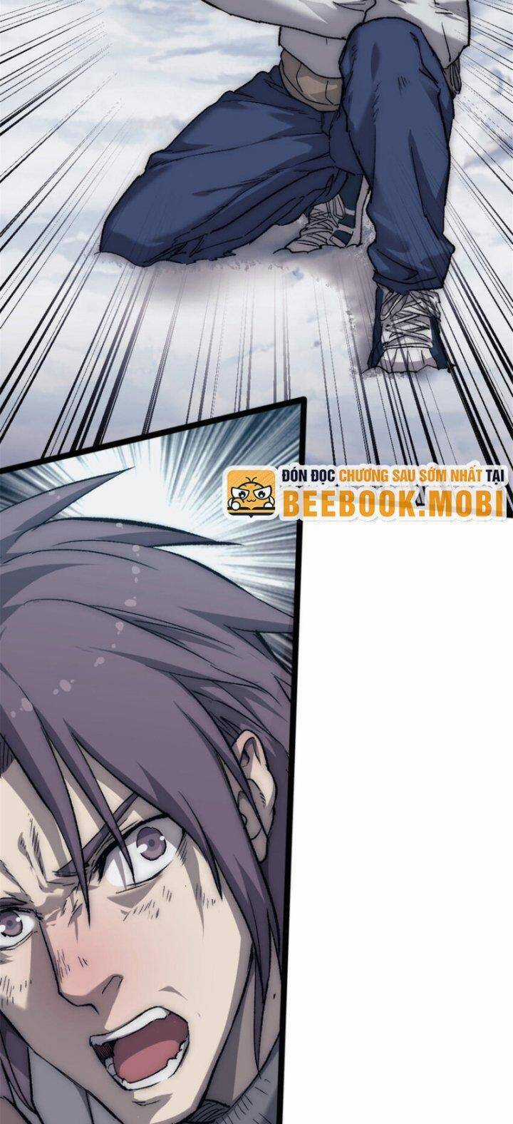 Một Ngày Của Tôi Có 48 Giờ Chương 58 trang 13