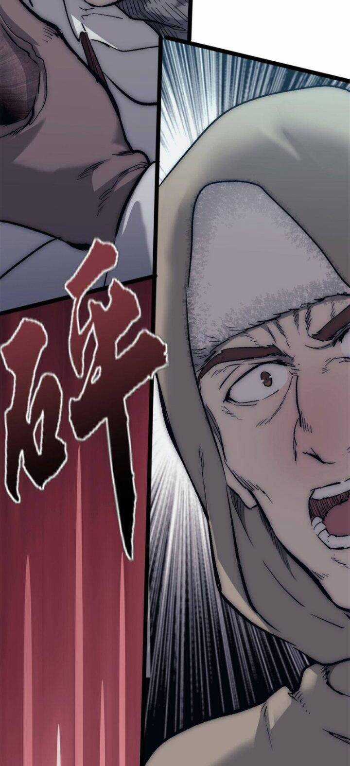 Một Ngày Của Tôi Có 48 Giờ Chương 58 trang 14