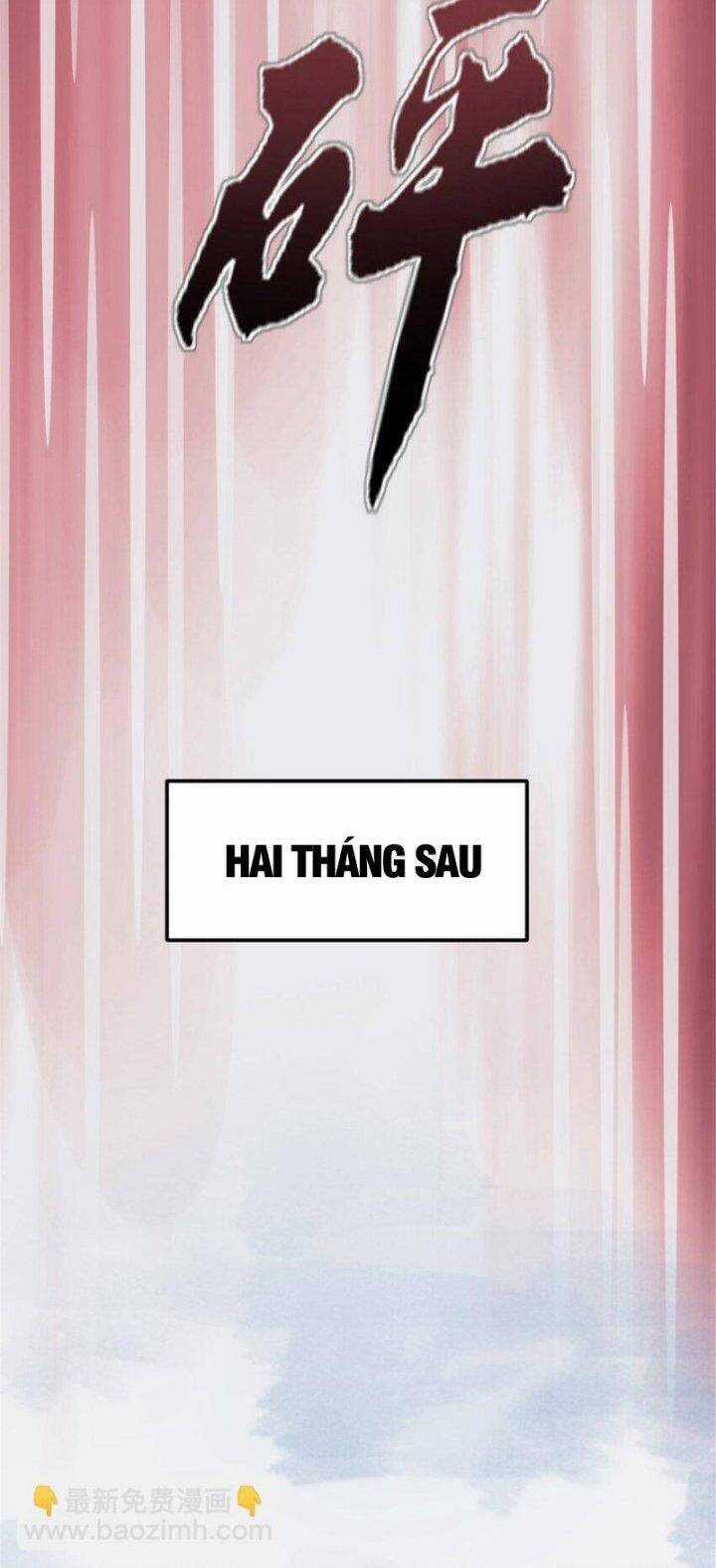 Một Ngày Của Tôi Có 48 Giờ Chương 58 trang 16