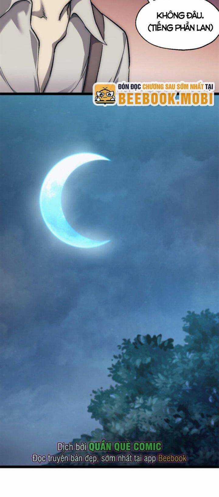 Một Ngày Của Tôi Có 48 Giờ Chương 58 trang 24