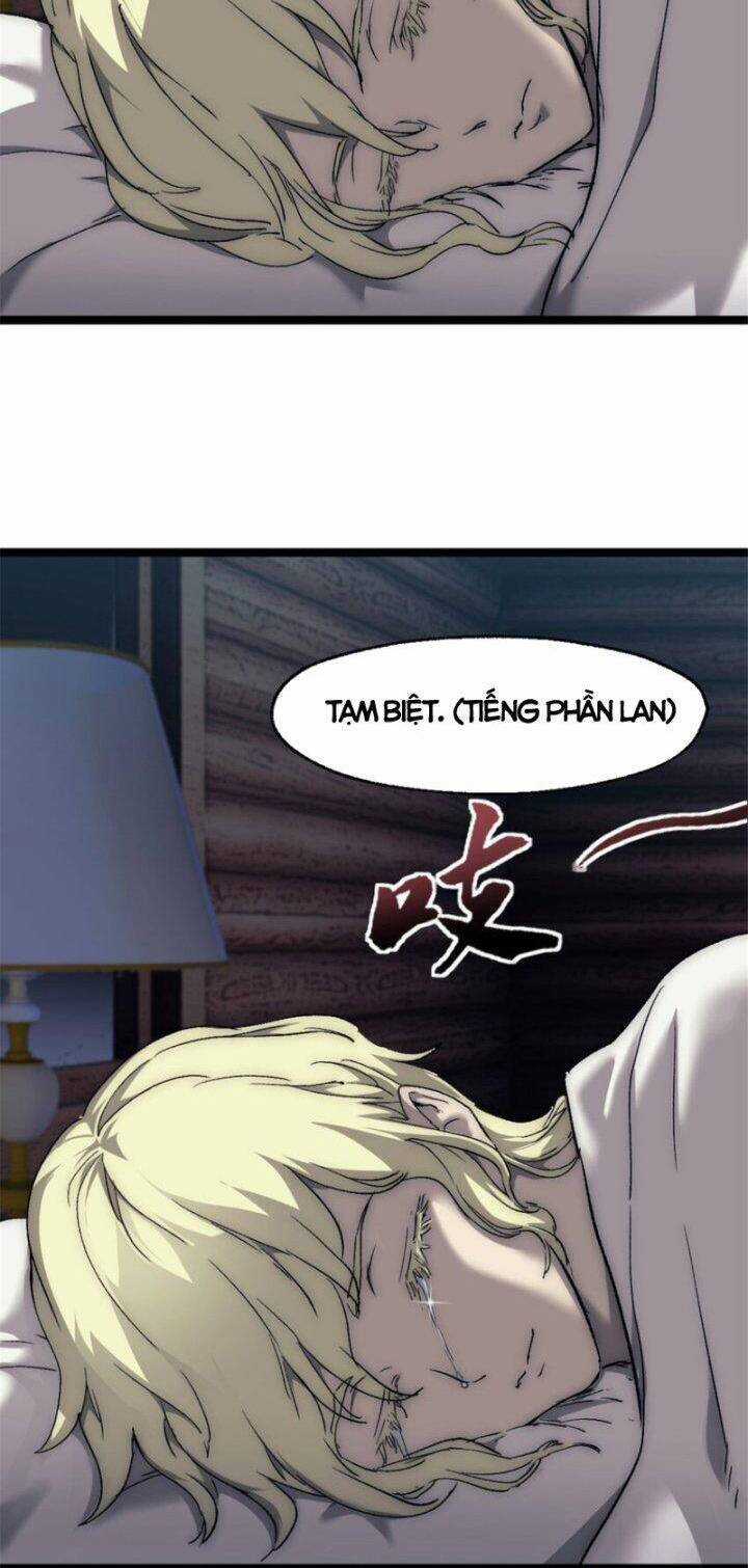 Một Ngày Của Tôi Có 48 Giờ Chương 58 trang 26