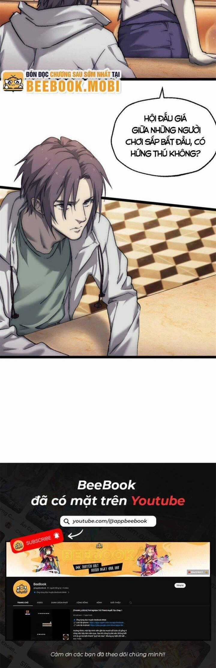 Một Ngày Của Tôi Có 48 Giờ Chương 58 trang 30