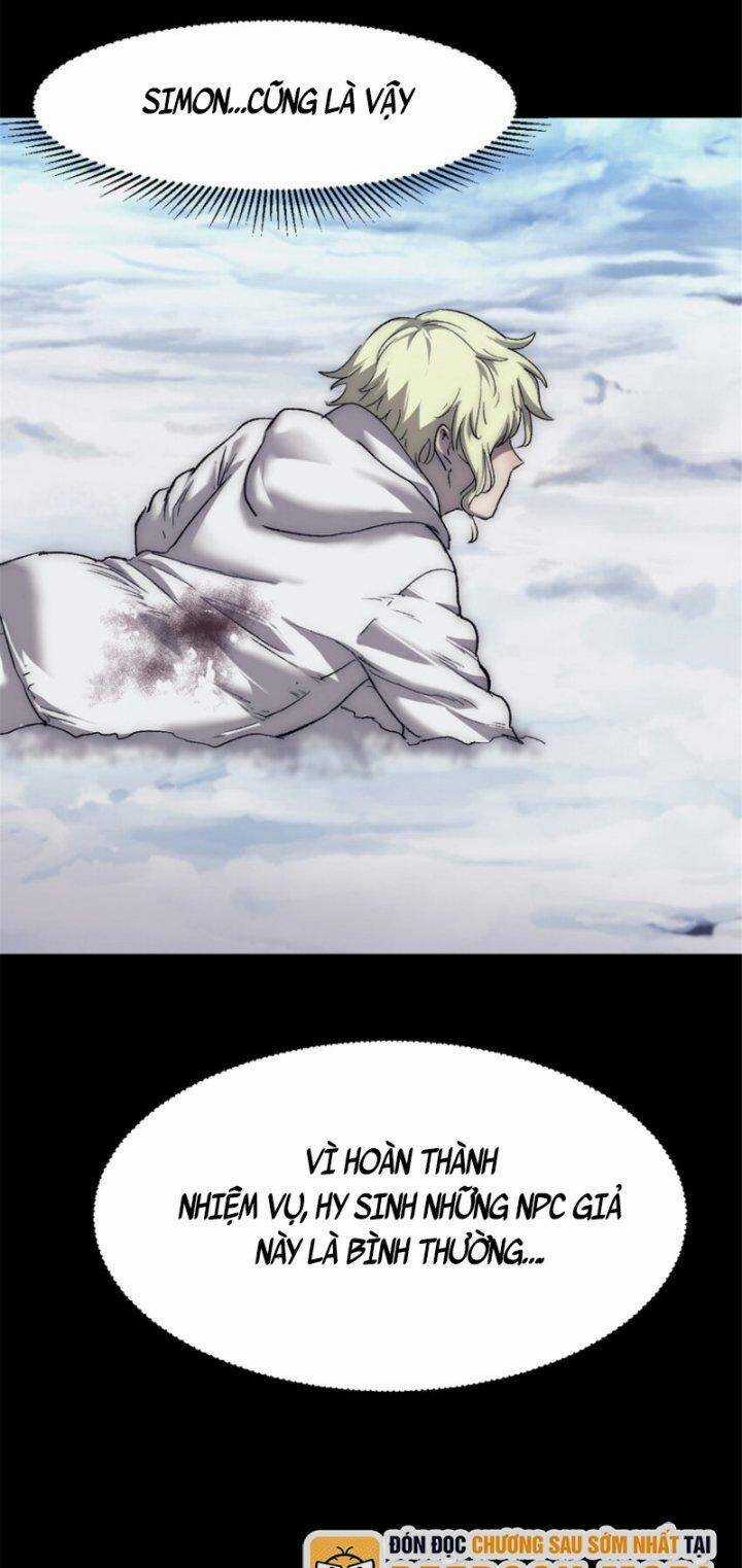 Một Ngày Của Tôi Có 48 Giờ Chương 58 trang 8