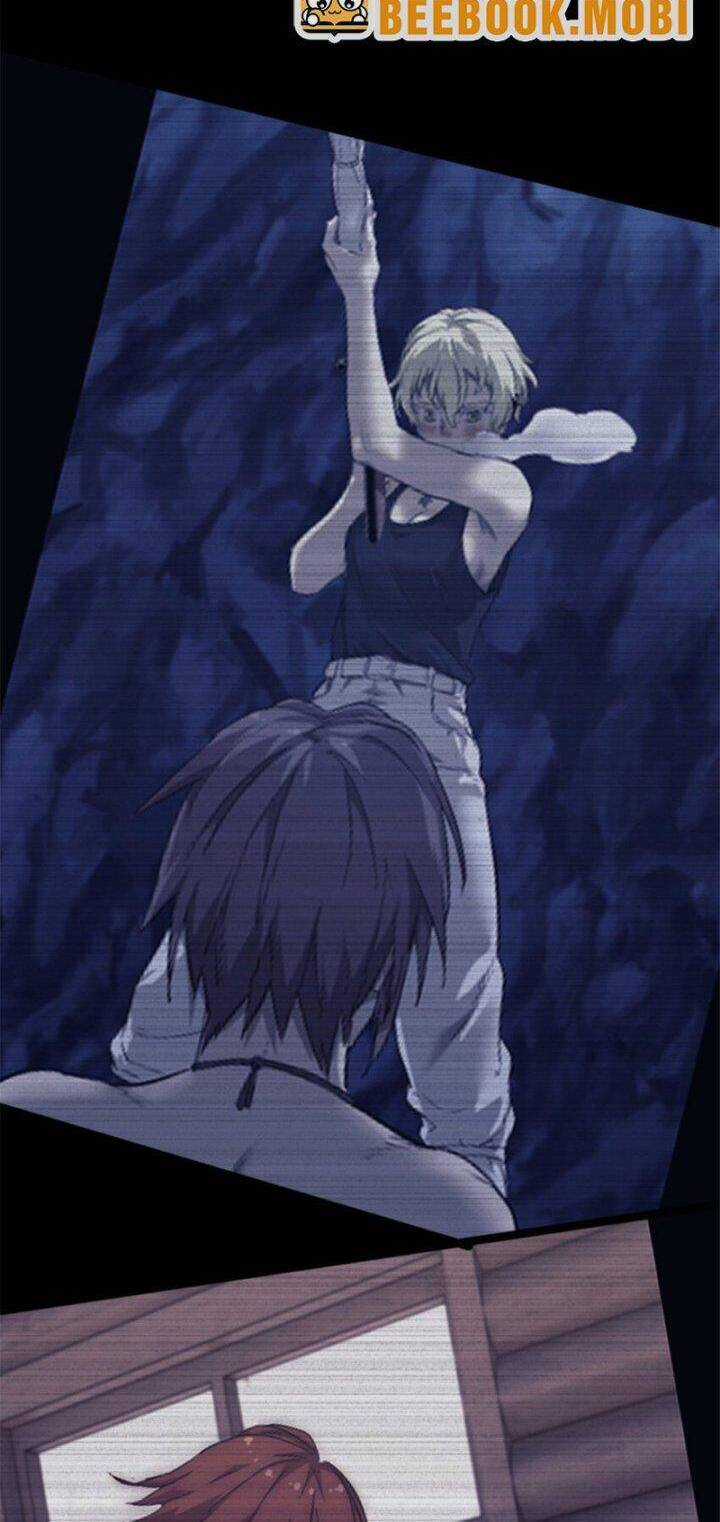 Một Ngày Của Tôi Có 48 Giờ Chương 58 trang 9