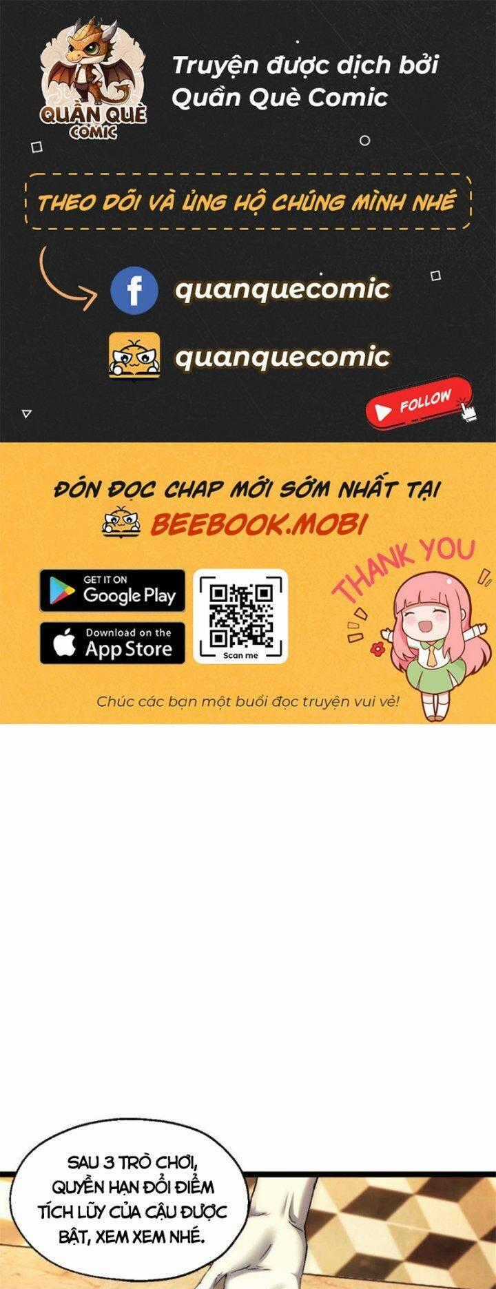 Một Ngày Của Tôi Có 48 Giờ Chương 59 trang 1