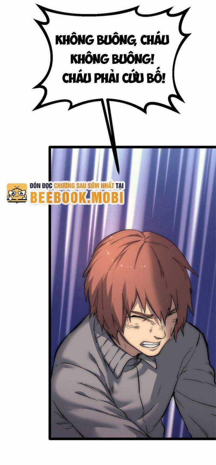 Một Ngày Của Tôi Có 48 Giờ Chương 59 trang 16