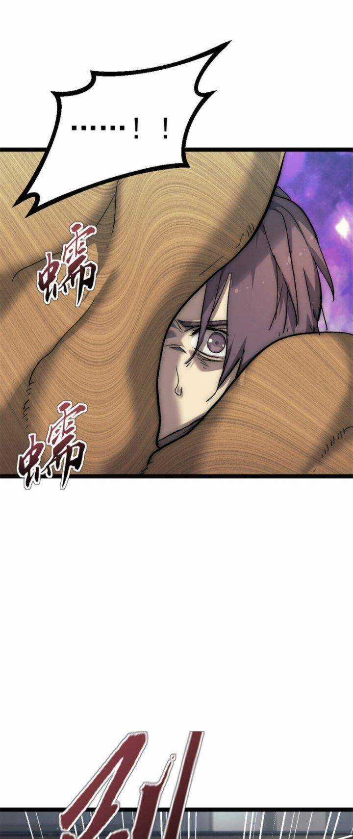 Một Ngày Của Tôi Có 48 Giờ Chương 59 trang 17