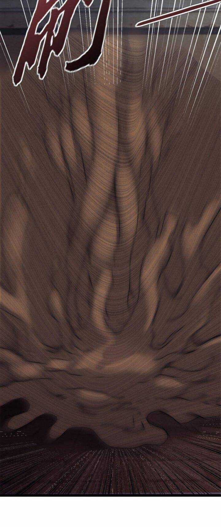 Một Ngày Của Tôi Có 48 Giờ Chương 59 trang 18