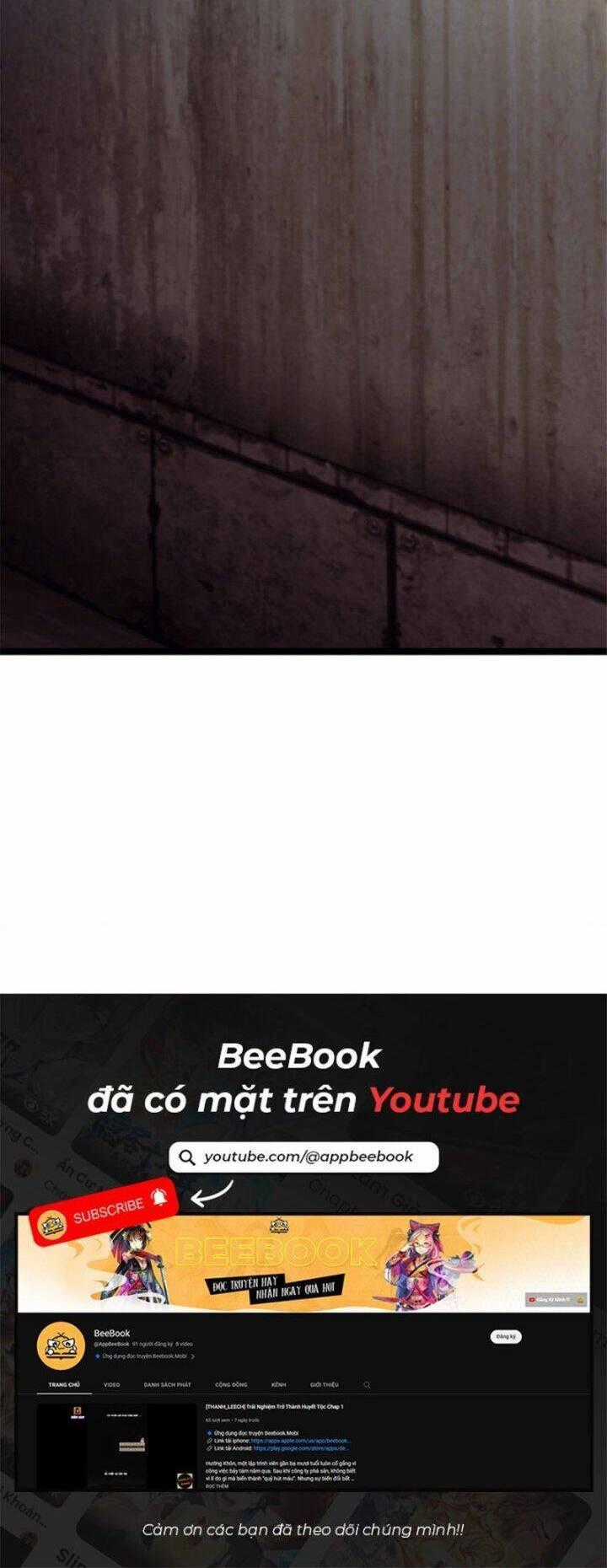 Một Ngày Của Tôi Có 48 Giờ Chương 59 trang 23