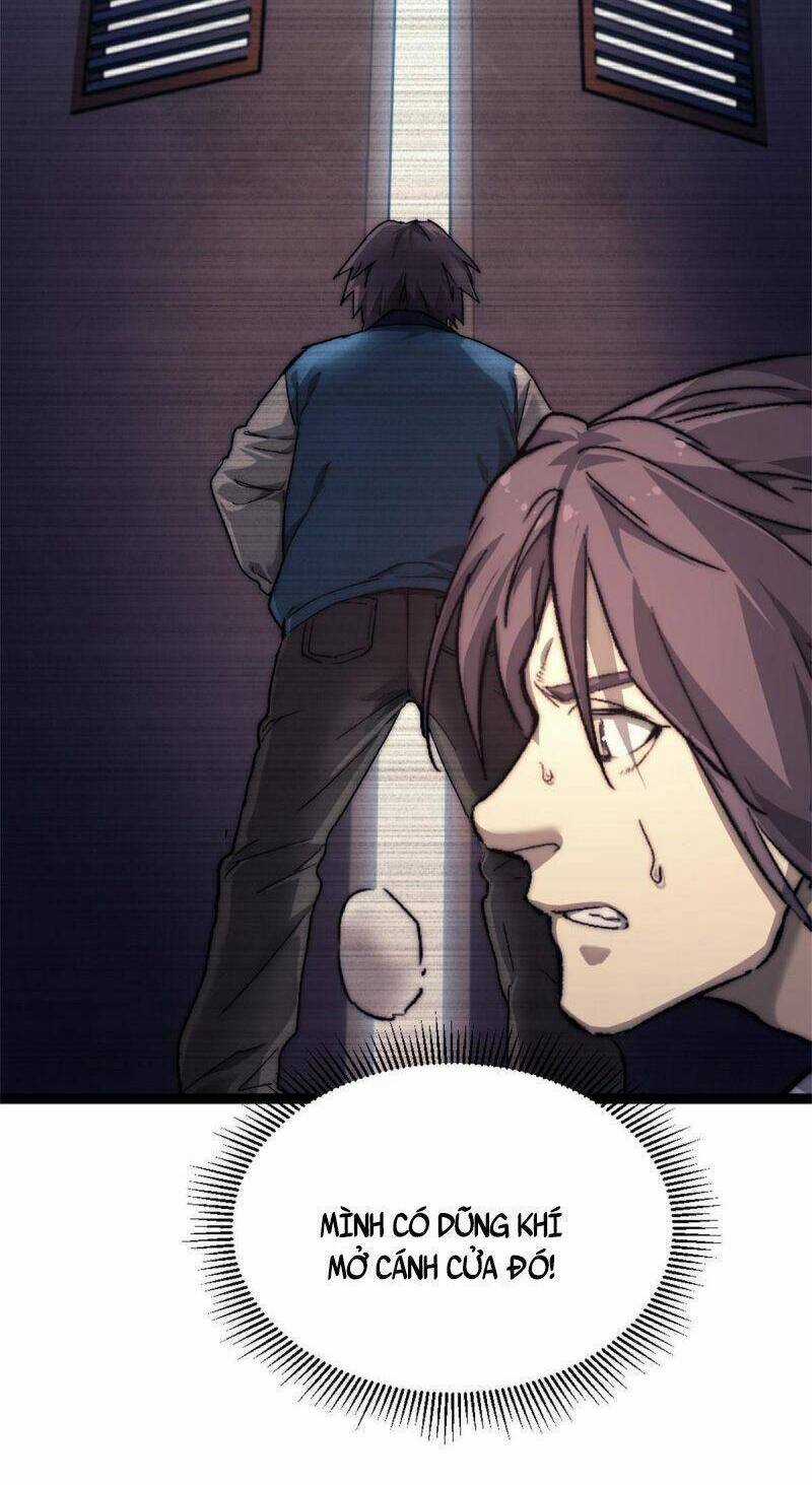 Một Ngày Của Tôi Có 48 Giờ Chương 6 trang 11