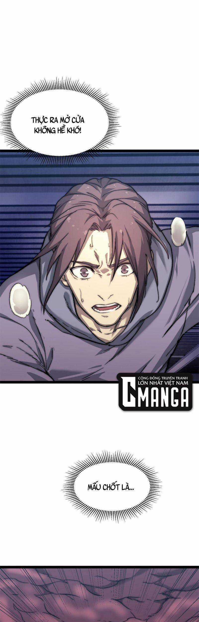 Một Ngày Của Tôi Có 48 Giờ Chương 6 trang 12