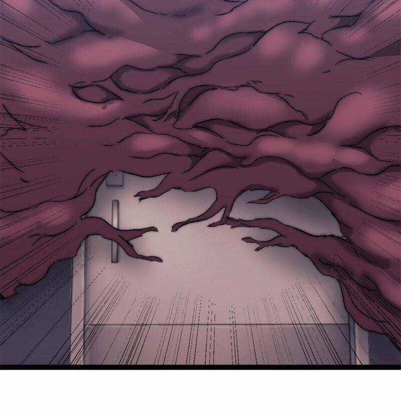 Một Ngày Của Tôi Có 48 Giờ Chương 6 trang 13