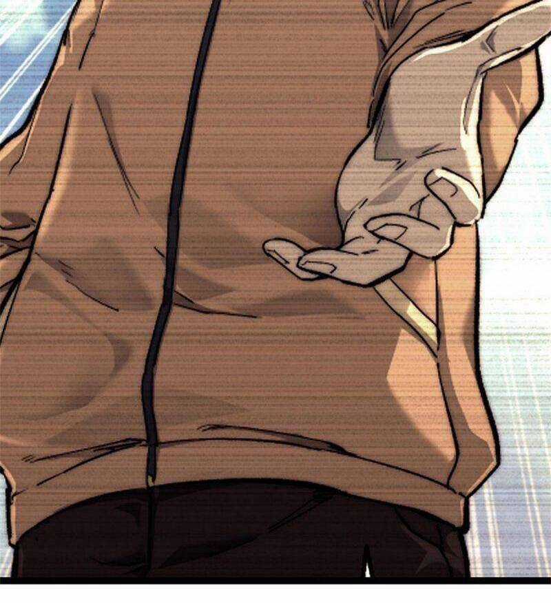 Một Ngày Của Tôi Có 48 Giờ Chương 6 trang 15