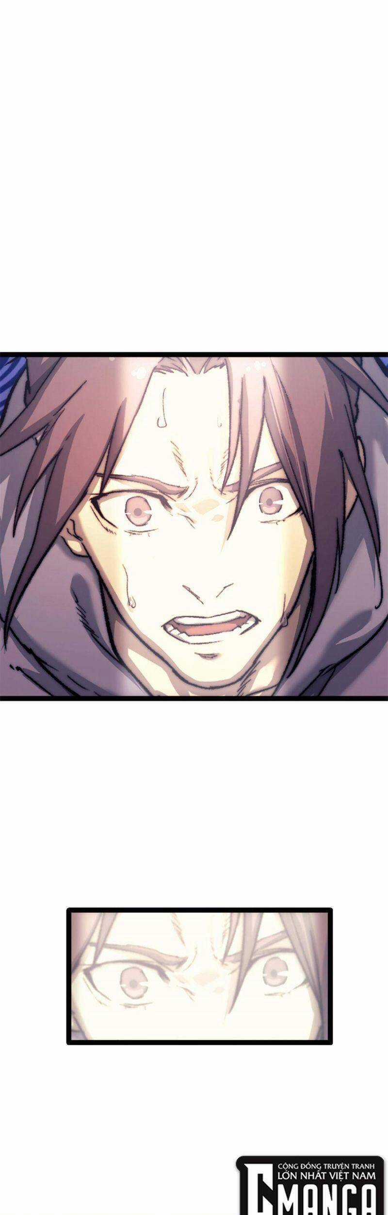 Một Ngày Của Tôi Có 48 Giờ Chương 6 trang 16